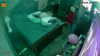 Webcam 1890 Mexico Sabinas yXkRGN4Zn-6