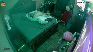 Webcam 1890 Mexico Sabinas yXkRGN4Zn-8