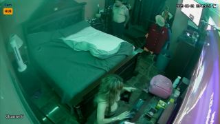 Webcam 1890 Mexico Sabinas yXkRGN4Zn-9