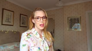 free adult clip 43 Ariel Anderssen – Aunties Blowjob Therapy, interracial blowjob sex porno pic on femdom porn -4