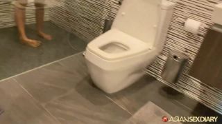 clip 41 [AsianSexDiary.com] Noodee – Pool Blowjob From Chubby Stacked Asian (2023) on hardcore porn big anal fist-9