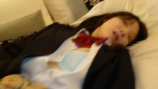 FC2PPV 1409022 【個撮】昨日彼氏と中出しHしたばかりのエロ水泳部女子・毎週Hしてる円光娘・感じやすいマンコは汁まみれ・生ハメ上等のヤリマンまんこに中出し【モ無・生ハメ・中出し】 - JAV-2