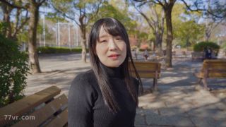 292MY-870 浅田雪乃 2-1