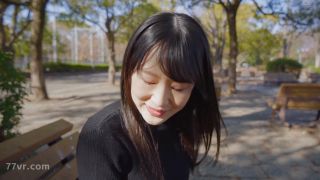 292MY-870 浅田雪乃 2-2