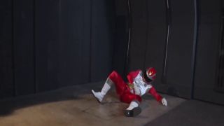 [SuperMisses.com] MSZ-05 Hero Corruption Being Captive of Vel Maria-009-0