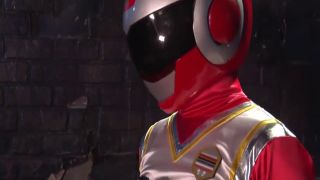 [SuperMisses.com] MSZ-05 Hero Corruption Being Captive of Vel Maria-009-7