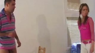 Give Me The Candy 2 part 2.-5