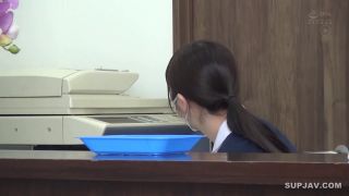 Reducing Mosaic NPJS-170 マスク歯科助手を犯したい。白衣の下に潜むムチムチ爆乳Gカップ。彼氏の目の前で…無責任孕ませ中出しFUCK！ るりさん。-5