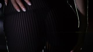 Nikita Bellucci - Obsessions 4 Scene 1 (2021) - Nikita bellucci-2