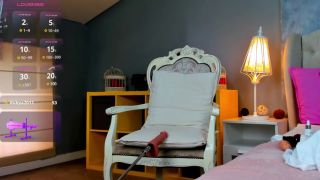 Exclusive Stretch This Asshole and Uploaded a Lot of Creampie-1