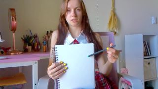 online xxx clip 26 leg cast fetish fetish porn | GoddessMayHere – Custom Clip – Orphan Pt.1 | masturbation instructions-7