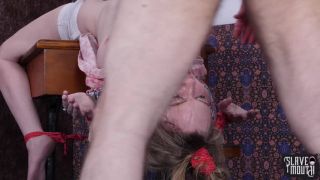free video 48 Rebel Rhyder - Mouth Hole Control on bdsm porn faye reagan bdsm-0