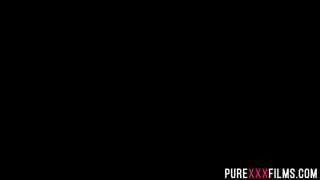 Video Lynna Nilsson : Cute Catch 1080p FullHD-1