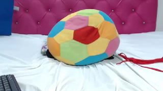 xxx video 19  shemale porn | Shemale Webcams Video for September 11, 2018 – 33 | webcams-4