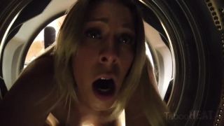 Nikki Brooks - My $tuck Step Mom s - MILF-5