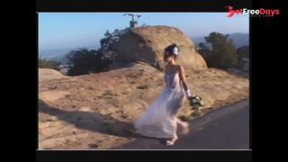 Sex Geschichten Heisser Braute - full Hd Movie-5