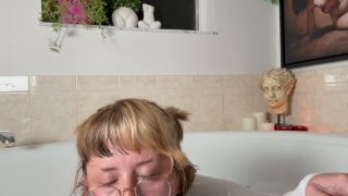 [K2S.CLUB] Gwy_ther - Wet Titties - FullHD 1080P-4