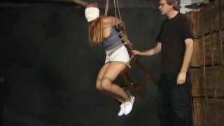 2000.02.10 - Tyler's Test (Tyler) Sex Clip Video Porn Do...-3