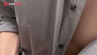 ASMRandS-3