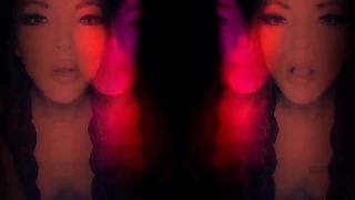 Queen Elastica - Goon Binge Trigger Sex Clip Video Porn D...-2