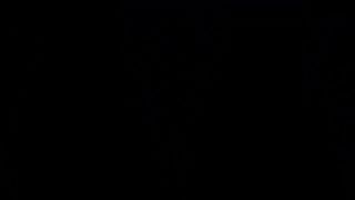 Queen Elastica - Goon Binge Trigger Sex Clip Video Porn D...-3