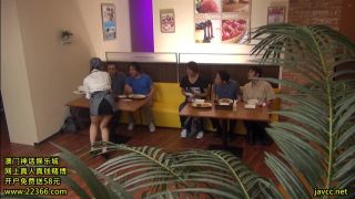 DIGITAL CHANNEL DC 136 200 Minutes Of Furiously Deep And Rich Content (Amateur porn) Tia-4