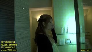 DIGITAL CHANNEL DC 136 200 Minutes Of Furiously Deep And Rich Content (Amateur porn) Tia-7