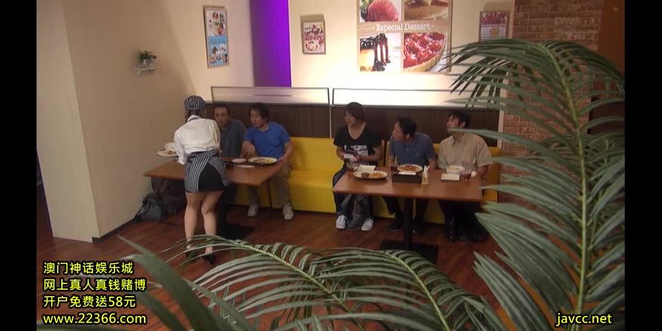 DIGITAL CHANNEL DC 136 200 Minutes Of Furiously Deep And Rich Content (Amateur porn) Tia