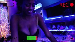 Joi Liaye – Prom Ride (2015) HD 1080p!!!-7