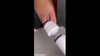  squirting  Tatted Mami – Squirting Orgasms While Getting Pounded In Every Position In Her Wet Pussy-3