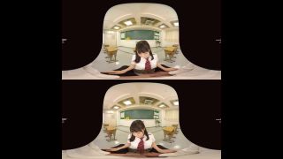 Masami Ichikawa, Yuna Ogura - DSVR-296 D -  (UltraHD 2024) New Porn-1