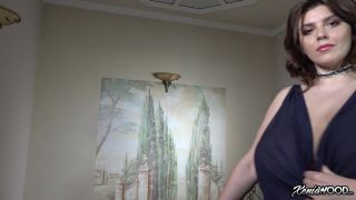 Vivian Blush (Xenia Wood) – See Them In Full – 1080P milf -2