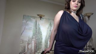 Vivian Blush (Xenia Wood) – See Them In Full – 1080P milf -3