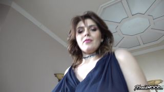 Vivian Blush (Xenia Wood) – See Them In Full – 1080P milf -4