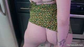 [K2S.CLUB] Miss Malorie Switch - Sneaky step-Daddy - FullHD 1080P-0