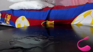 Porn online Shemale Webcams Video for August 22, 2019 – 35 (MP4, HD, 1280×720) Watch Online or Download!-8