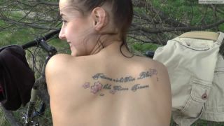 online porn video 24 amateur onesie Young-Devotion - Fick in der Natur, germany amateur on hardcore porn-5