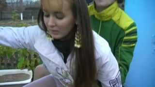 MyPickupGirls - Kate - Group-7