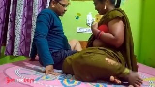 [GetFreeDays.com] Mysore IT College Professor Vandana Hot Viral fucking with Student Sex Stream July 2023-0