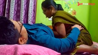 [GetFreeDays.com] Mysore IT College Professor Vandana Hot Viral fucking with Student Sex Stream July 2023-1