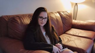 M@nyV1ds - CaityFoxx - Lois Lane Seduces Lex Luthor-1