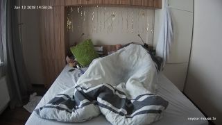 free xxx video 3 Hidden Camera 5633 on webcam -5