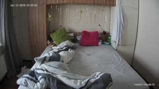 free xxx video 3 Hidden Camera 5633 on webcam -9