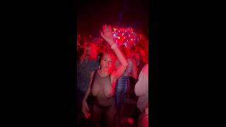 558Elisadreams 246876049 video 2022-09-09 17-00-1