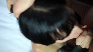 Jesse danger pov blowjob wine amp lace part 2 – Jesse Danger – Many Vids, Cum in Mouth-6