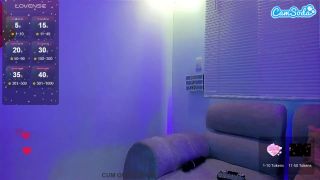 Live Sex Chat camsoda 14 Jun 2024 10:24:15 720p-6