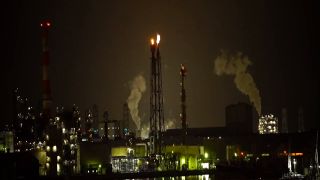 [SuperMisses.com] [ZENP-03] Beast God Squadron Beat Rangers: The Conquest of Beat Phoenix-006-8