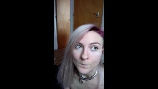PSYCHOTHRILLERSFILMS - Ashley Laneproudlyownedpet-19-11-2021 (2)-1