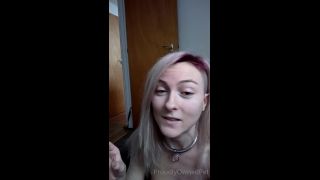 PSYCHOTHRILLERSFILMS - Ashley Laneproudlyownedpet-19-11-2021 (2)-2