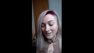 PSYCHOTHRILLERSFILMS - Ashley Laneproudlyownedpet-19-11-2021 (2)-3